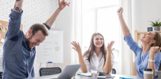 Career Coaches Face Crisis: PARWCC Launches Support Series Career Coaches Face Crisis: PARWCC Launches Support Series