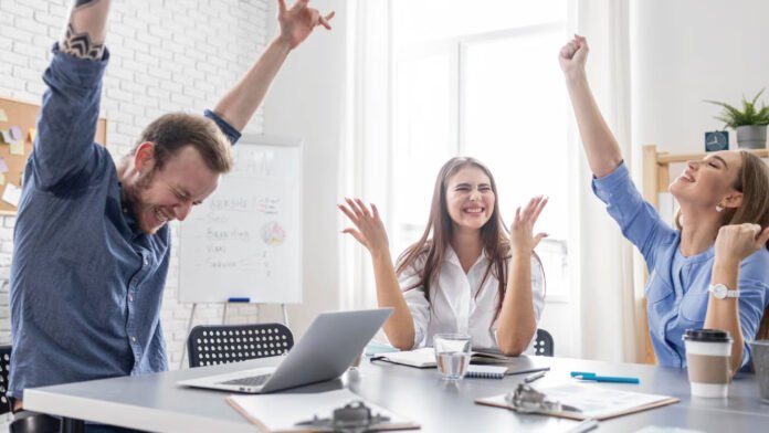 Career Coaches Face Crisis: PARWCC Launches Support Series