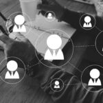 Cella Unveils 2025 Report: AI Grows, but Human Ingenuity Leads
