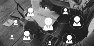 Cella Unveils 2025 Report: AI Grows, but Human Ingenuity Leads Cella Unveils 2025 Report: AI Grows, but Human Ingenuity Leads