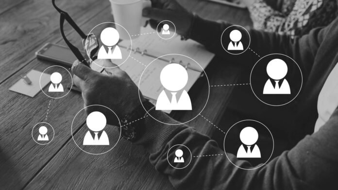 Cella Unveils 2025 Report: AI Grows, but Human Ingenuity Leads