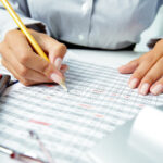 Check Strengthens Leadership as Demand for Embedded Payroll Grows