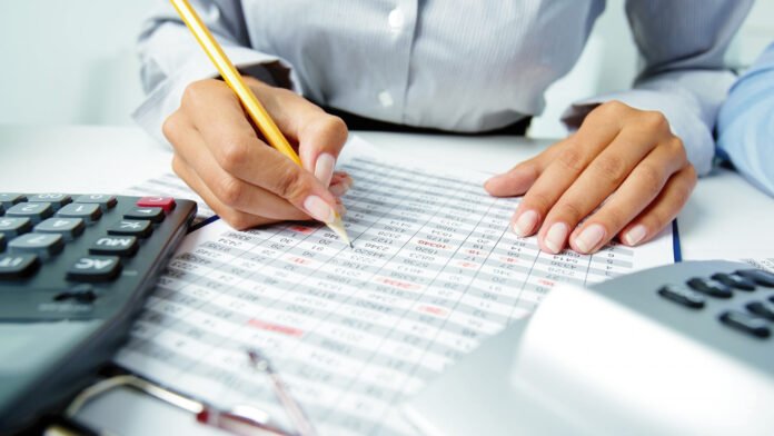 Check Strengthens Leadership as Demand for Embedded Payroll Grows