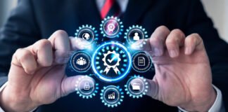 Chetu Named a Workday Partner Chetu Named a Workday Partner