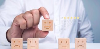 ControlUp Leads in 2025 Gartner Magic Quadrant for DEX Management Tools ControlUp Named Leader in 2025 Gartner Magic Quadrant for DEEM