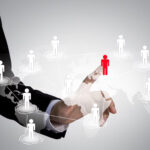 Cornerstone Unveils Partnerships and Agentic Product Suite