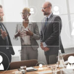 Darwinbox Launches First HCM Platform MCP Server Globally