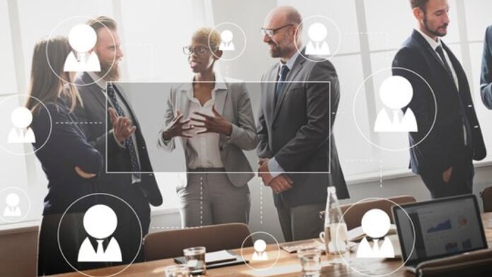 Darwinbox Launches First HCM Platform MCP Server Globally