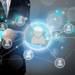 Data-Driven Hiring Made Simple: Meet Hireology's New Insights Feature