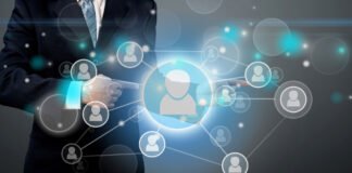 Data-Driven Hiring Made Simple: Meet Hireology’s New Insights Feature Data-Driven Hiring Made Simple: Meet Hireology's New Insights Feature