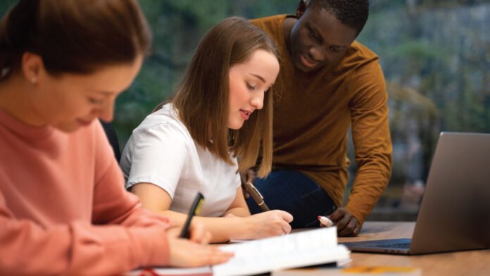 Deloitte and HRCI Launch New Academy for Upskilling Human Resources Teams