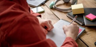 Docebo Earns FedRAMP Moderate for Secure Federal Learning Docebo Earns FedRAMP Moderate for Secure Federal Learning