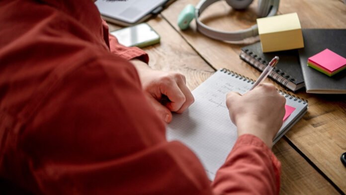 Docebo Earns FedRAMP Moderate for Secure Federal Learning