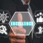 Domo Named to 2025 ParityLIST for Equal Advancement Opportunity