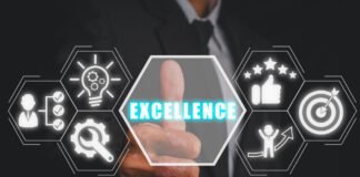 Domo Named to 2025 ParityLIST for Equal Advancement Opportunity Domo Named to 2025 ParityLIST for Equal Advancement Opportunity