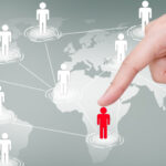 Eightfold AI Unveils Agentic AI for Talent Advantage