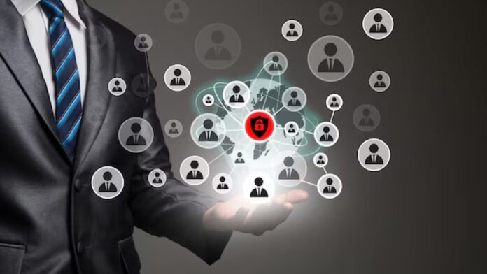 Elvee Debuts World's Only AI Employee Attrition Prevention Platform