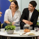 Employee Well-Being a Top Focus for Small Biz Owners
