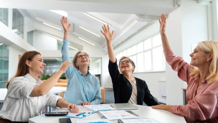 Employees struggle financially, employers fail to meet support needs.