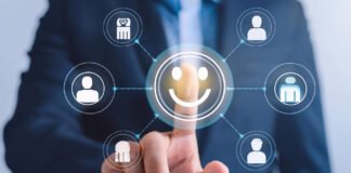 Enboarder Launches Market-First Intelligent Journey Platform Enboarder Launches Market-First Intelligent Journey Platform