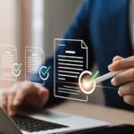 FrankCrum PEO Earns SIDES Certification for Claims Management