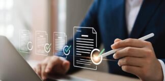 FrankCrum PEO Earns SIDES Certification for Claims Management FrankCrum PEO Earns SIDES Certification for Claims Management