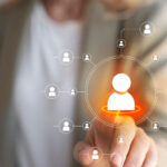 G&A Partners Welcomes Pascal Gibert as its New Chief Technology Officer