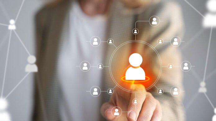 G&A Partners Welcomes Pascal Gibert as its New Chief Technology Officer