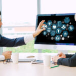 G&A Partners Appoints Pascal Gibert as New CTO