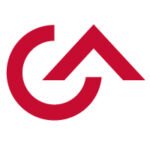 G&A Partners