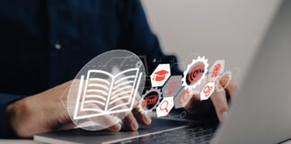 Gloat Launches Microsoft 365 Copilot Agent for Career Growth Gloat Launches Microsoft 365 Copilot Agent for Career Growth