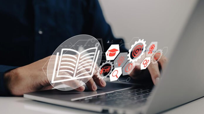 Gloat Launches Microsoft 365 Copilot Agent for Career Growth