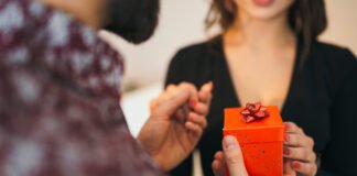 HR Hero Wins 2025 Award for Best Midsize HR Solution HR Hero Wins 2025 Award for Best Midsize HR Solution