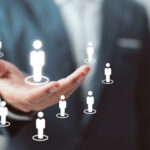 HR Risk Mitigation to Showcase Services at 2025 NYC SHRM Conference