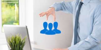 Heartland Forward & Stemuli Launch AI Training Platform in Heartland Heartland Forward & Stemuli Launch AI Training Platform in Heartland