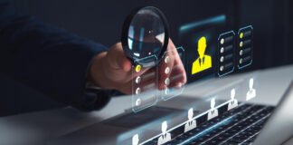 Heidrick & Struggles Names New CEO & Board Practice Head EMEA Heidrick & Struggles Names New CEO & Board Practice Head EMEA