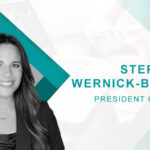 HRTech Interview with Stephanie Wernick-Barker, President of Mondo