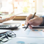 Hub International launches PEO consulting practice