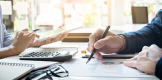 Hub International launches PEO consulting practice Hub International launches PEO consulting practice