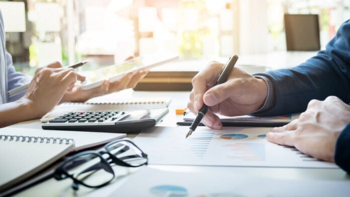 Hub International launches PEO consulting practice