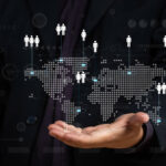 Hubexo Selects Dayforce for Workforce Transformation