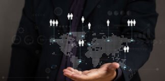 Hubexo Selects Dayforce for Workforce Transformation Hubexo Selects Dayforce for Workforce Transformation