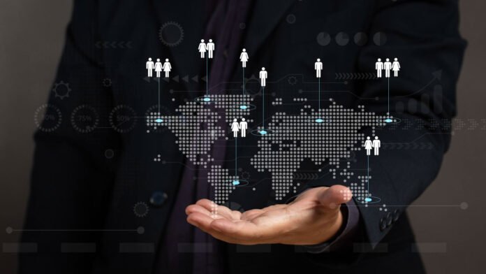 Hubexo Selects Dayforce for Workforce Transformation