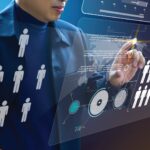 IBM Accelerates Enterprise Gen AI Revolution with Hybrid Capabilities