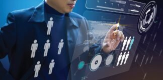 IBM Accelerates Enterprise Gen AI Revolution with Hybrid Capabilities IBM Accelerates Enterprise Gen AI Revolution with Hybrid Capabilities