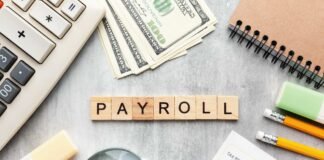 IRIS Software Group Announces Strategic Investment in Instead IRIS Software Group Announces Strategic Investment in Instead