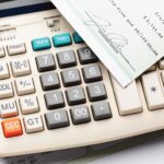 IRIS Software Group & Payro Finance Partner to Support Payroll