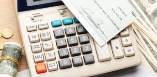 IRIS Software Group & Payro Finance Partner to Support Payroll IRIS Software Group & Payro Finance Partner to Support Payroll