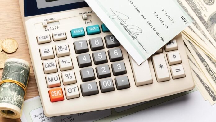 IRIS Software Group & Payro Finance Partner to Support Payroll