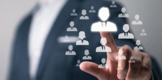 Ideas2IT’s Bold Bet on AI and Employee Ownership Ideas2IT's Bold Bet on AI and Employee Ownership